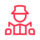 traveler icon