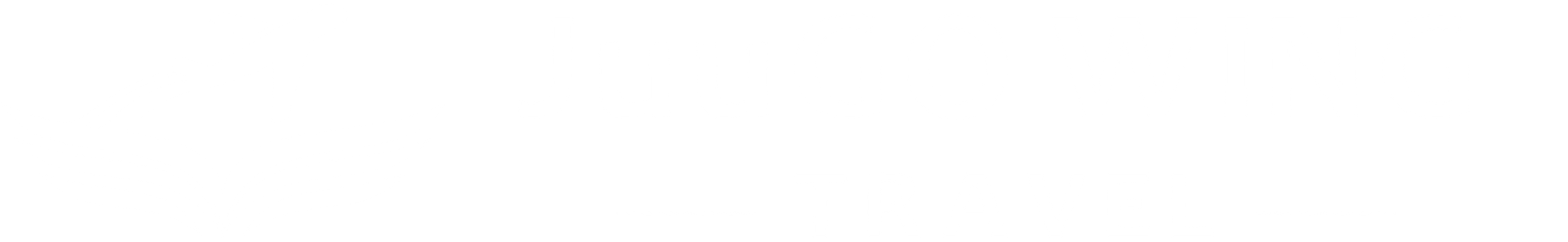 juugowingtravel logo