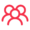 group travel icon