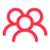 group travel icon