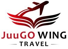 juugo wing travel Located in Dasmarinas, Cavite, philippines