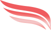 wing-left