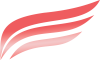 wing-right